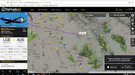 as 366 flight status.